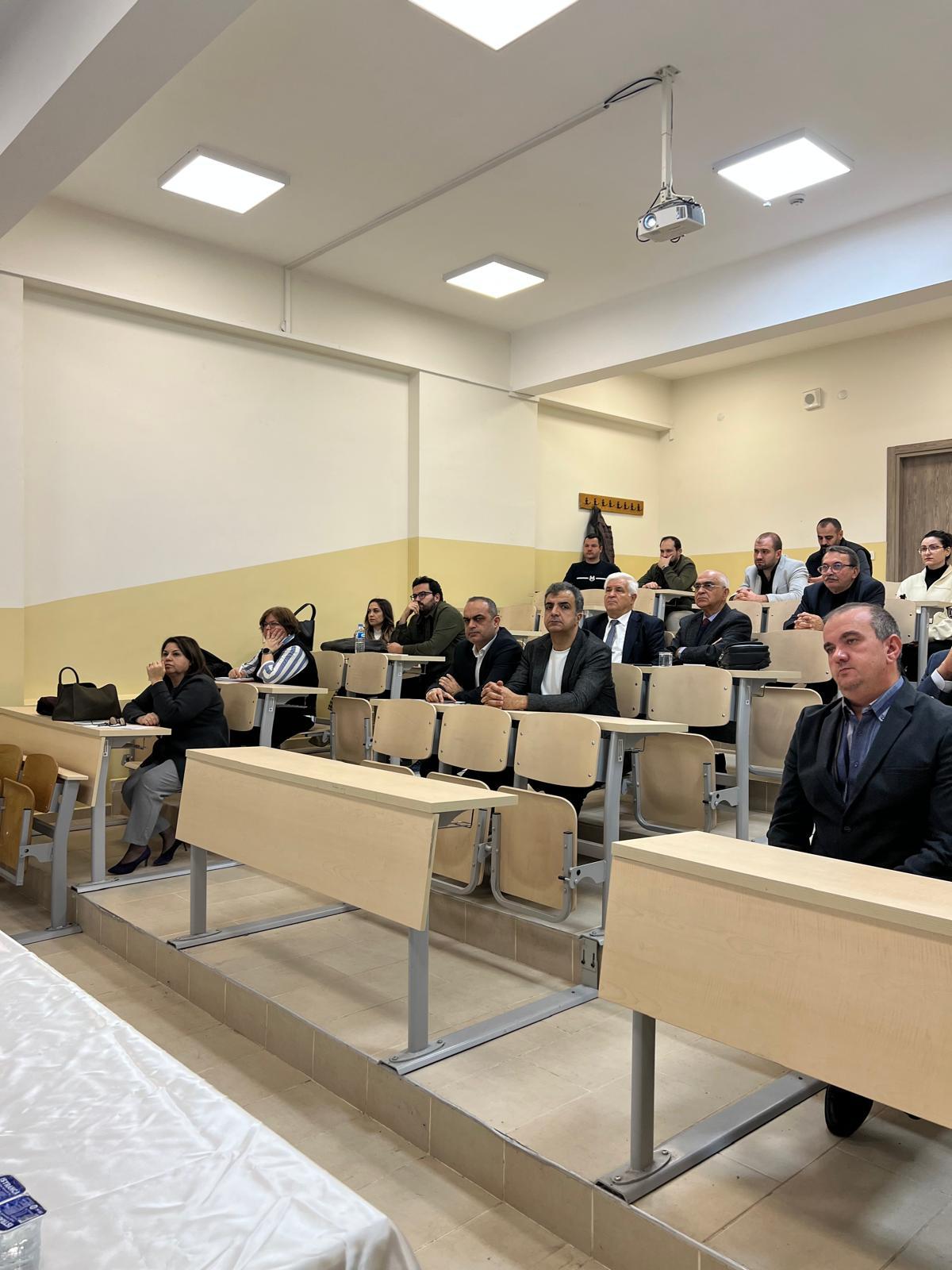 Namık Kemal Üniversitesi14